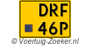 DRF-46-P