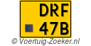 DRF-47-B