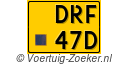 DRF-47-D