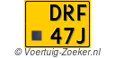 DRF-47-J