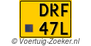 DRF-47-L