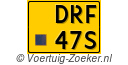 DRF-47-S