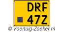 DRF-47-Z