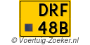 DRF-48-B