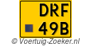 DRF-49-B