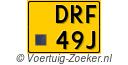 DRF-49-J