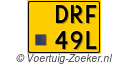 DRF-49-L