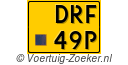 DRF-49-P
