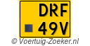 DRF-49-V