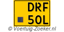 DRF-50-L