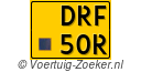 DRF-50-R