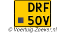 DRF-50-V