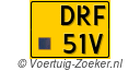 DRF-51-V