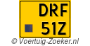 DRF-51-Z