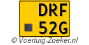 DRF-52-G