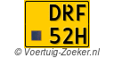 DRF52H