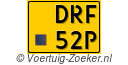 DRF-52-P