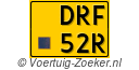 DRF-52-R