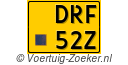 DRF-52-Z