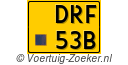 DRF-53-B