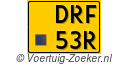 DRF-53-R