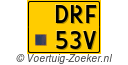 DRF-53-V