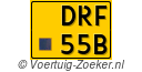 DRF-55-B