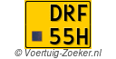 DRF-55-H