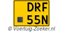 DRF-55-N