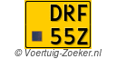 DRF-55-Z