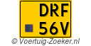 DRF-56-V