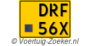 DRF-56-X