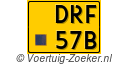 DRF-57-B