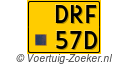 DRF-57-D
