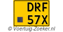 DRF-57-X