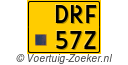 DRF-57-Z