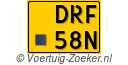DRF-58-N