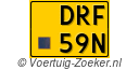 DRF-59-N