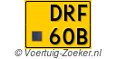 DRF-60-B