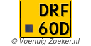 DRF-60-D