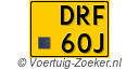 DRF-60-J