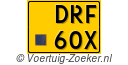 DRF-60-X
