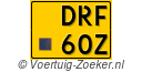 DRF-60-Z