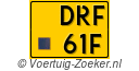 DRF-61-F