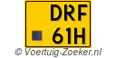 DRF-61-H