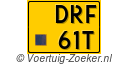 DRF-61-T