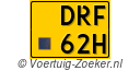 DRF-62-H
