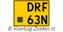 DRF-63-N