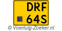 DRF-64-S
