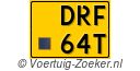DRF-64-T
